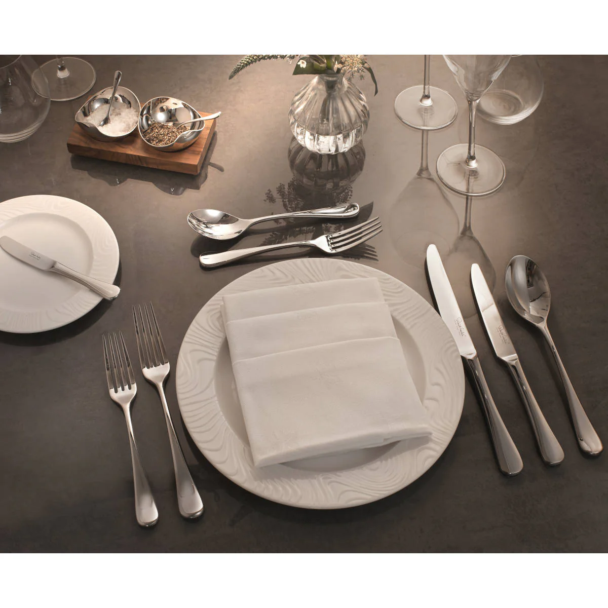 40% Off Robert Welch Cutlery Sets