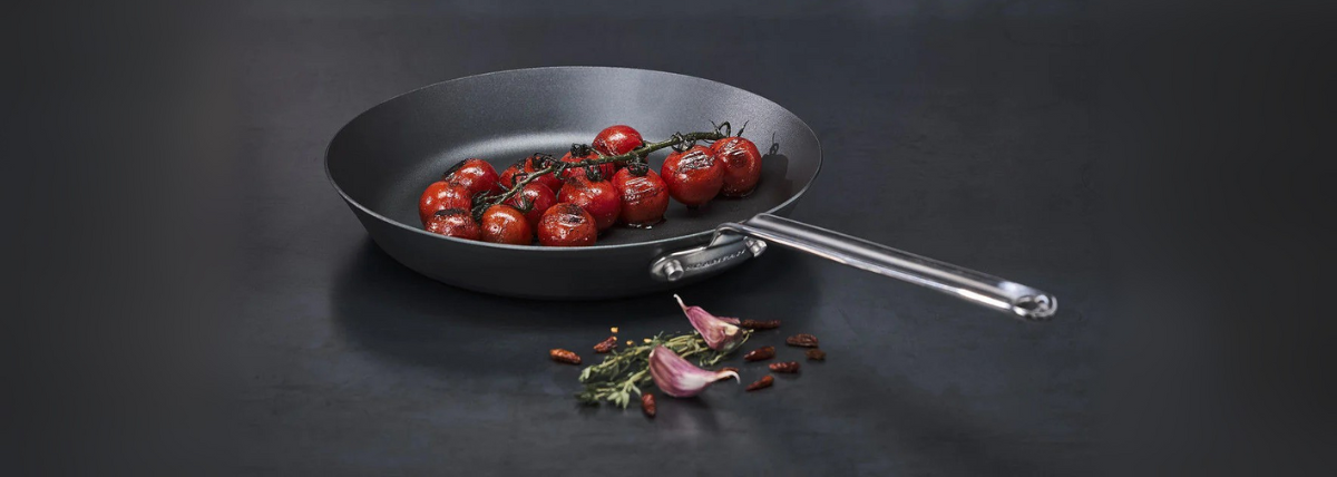 Scanpan Cookware