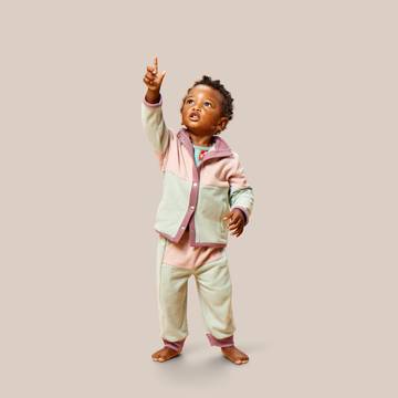 Melville Sendack Set