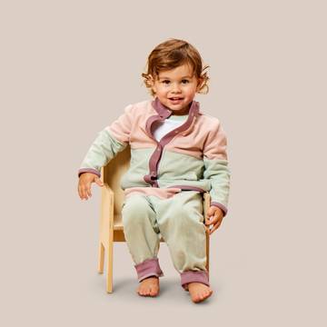 Melville Sendack Set