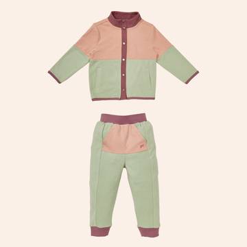 Melville Sendack Set