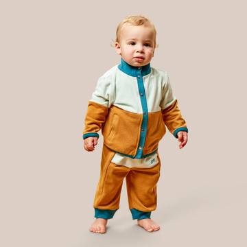 Melville Sendack Set