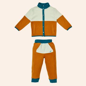 Melville Sendack Set