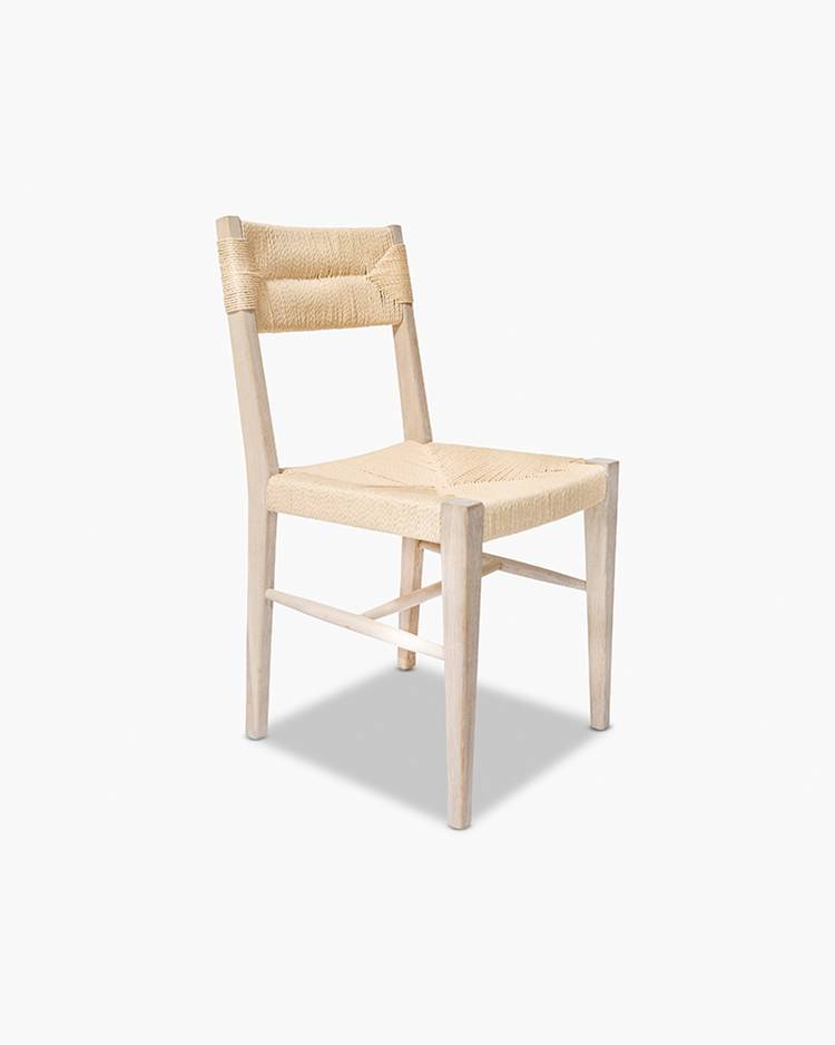 Mooki Dining Chair