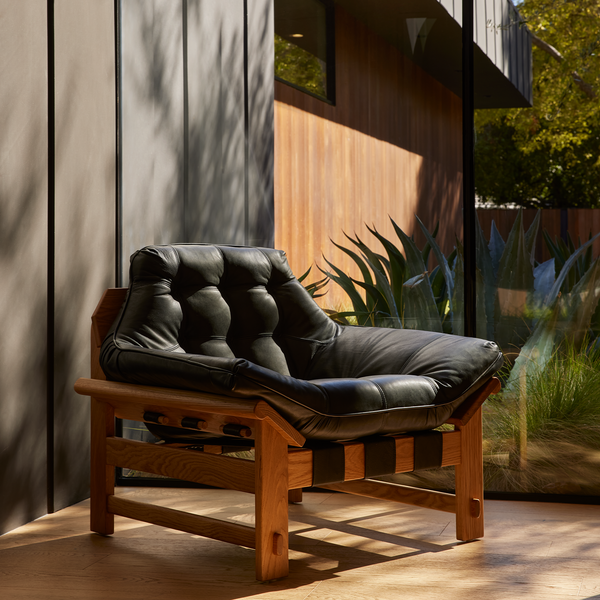 oaji-lounge-chair-gallery.png? oaji-lounge-chair-gallery.png?