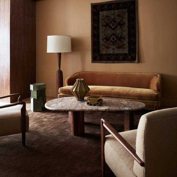 Photography by Tim Lenz