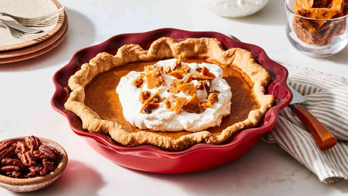 Up to 30% Off Le Creuset Cook's Specials