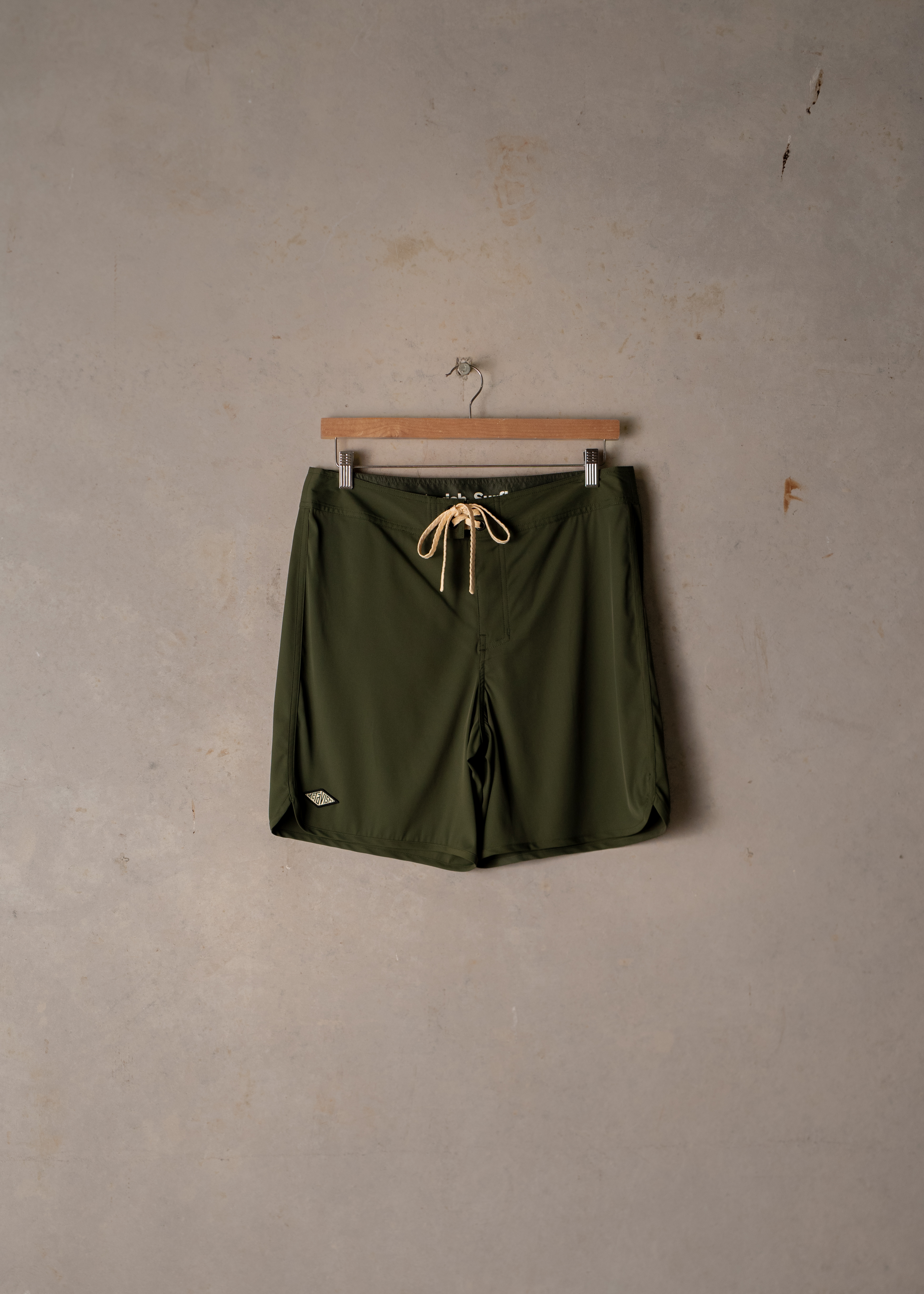 ✨新品✨「McTavish」Byron本店で購入 boardshort Shop Mens Boardshorts Online | McTavish Byron Bay – McTavish