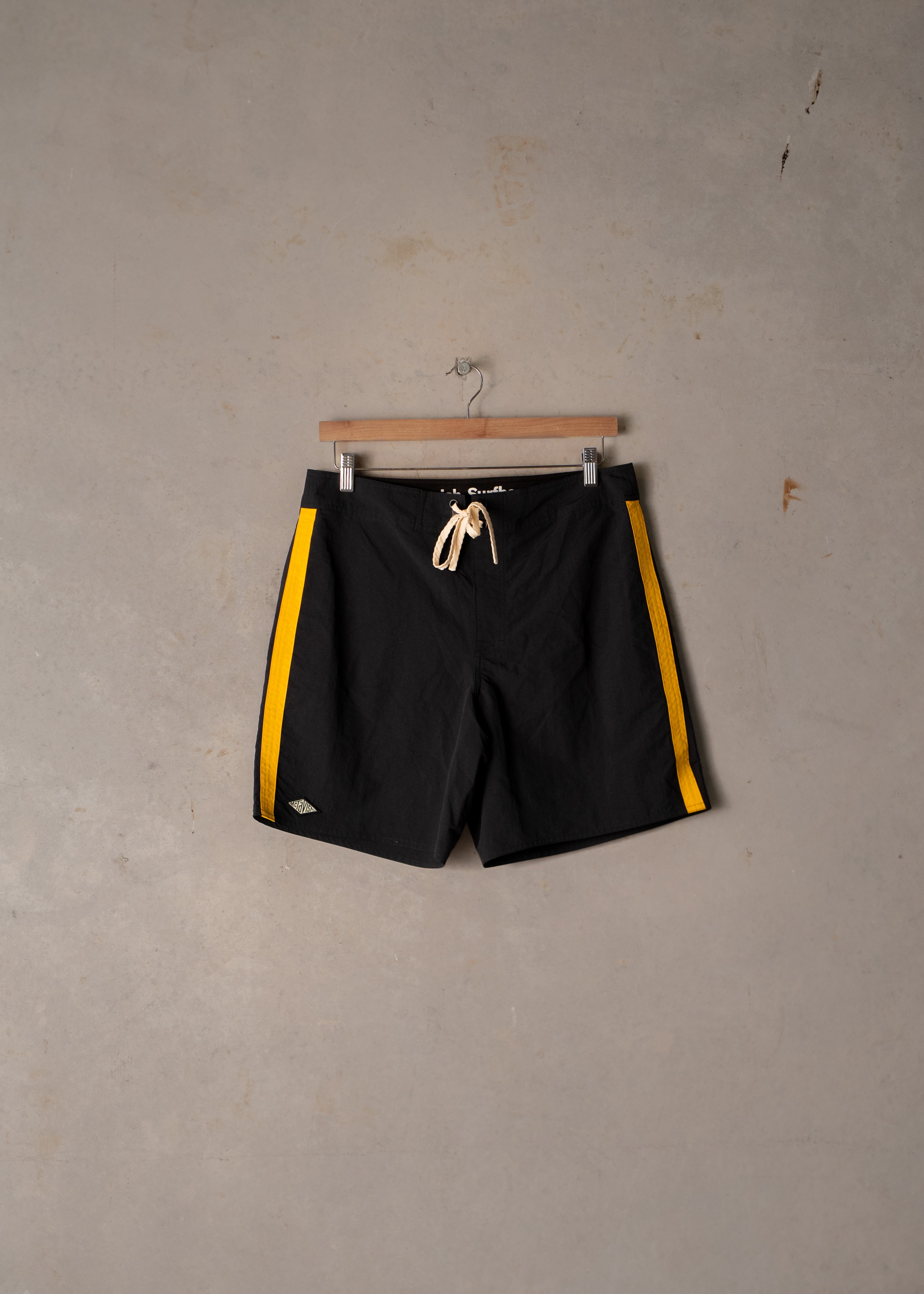 Shop Mens Boardshorts Online | McTavish Byron Bay – McTavish