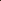 QI Blend