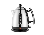 Toasters,<br>Kettle & Coffee