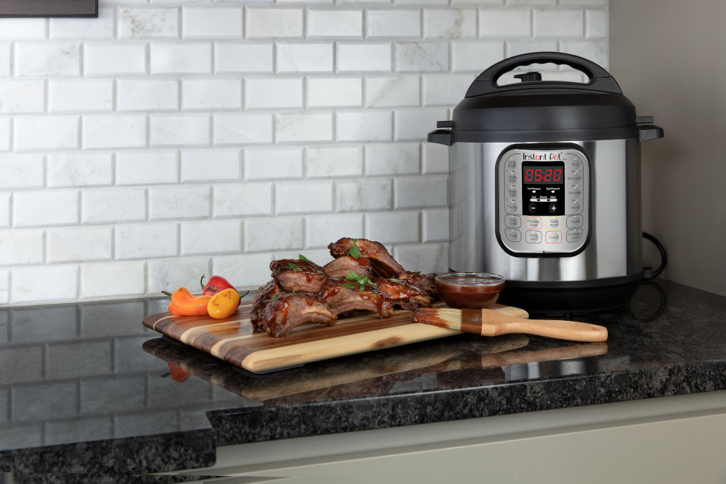 Buy Pressure Cookers & Multi Cookers | Free Delivery over $99! – Minimax