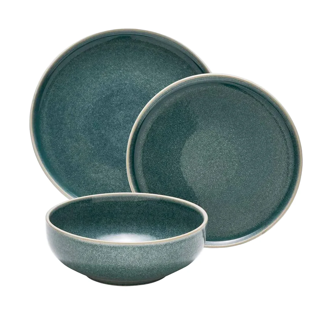 Dinner Sets