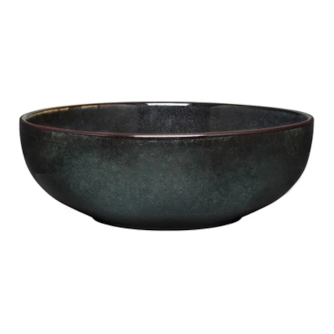 Bowls