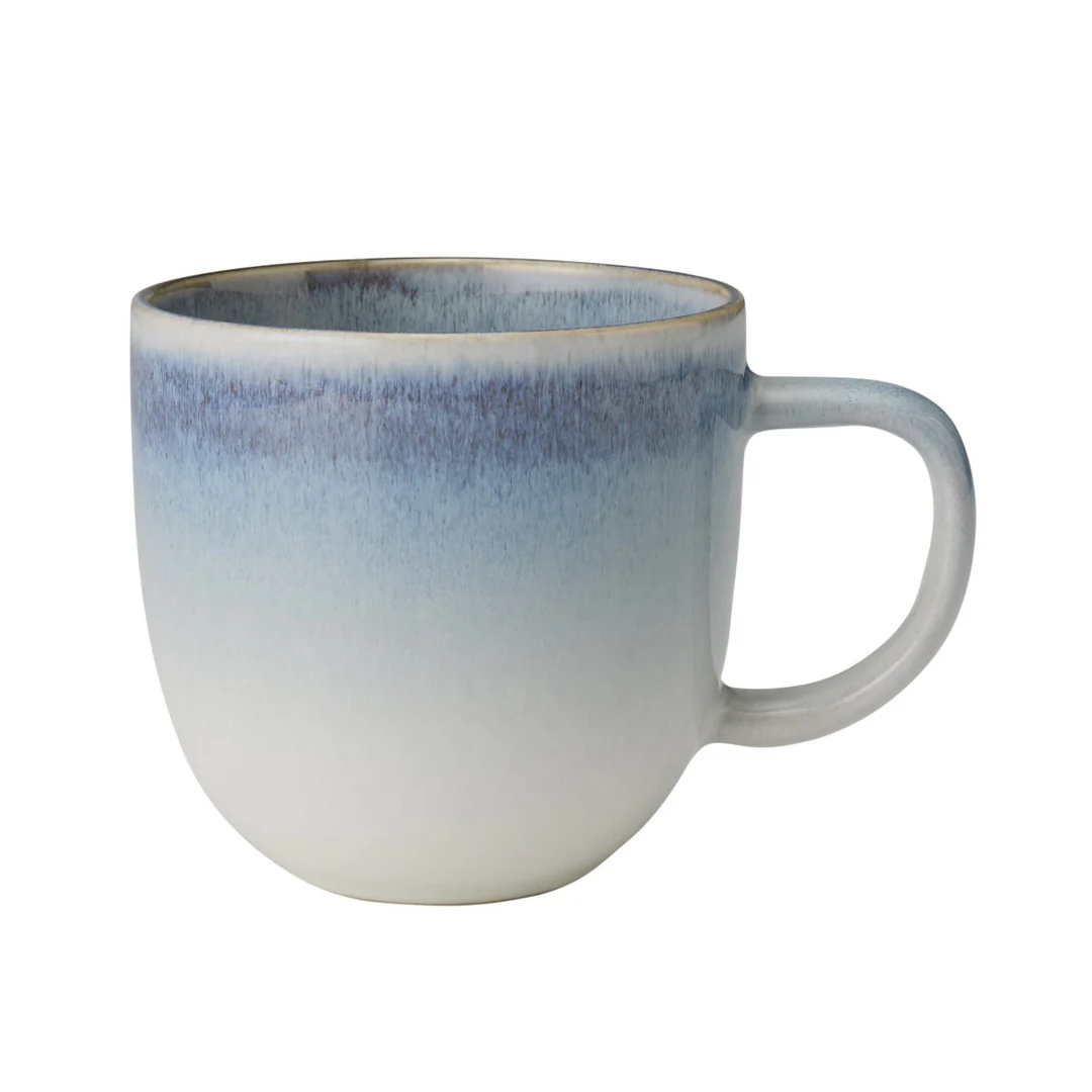 Cups & Mugs