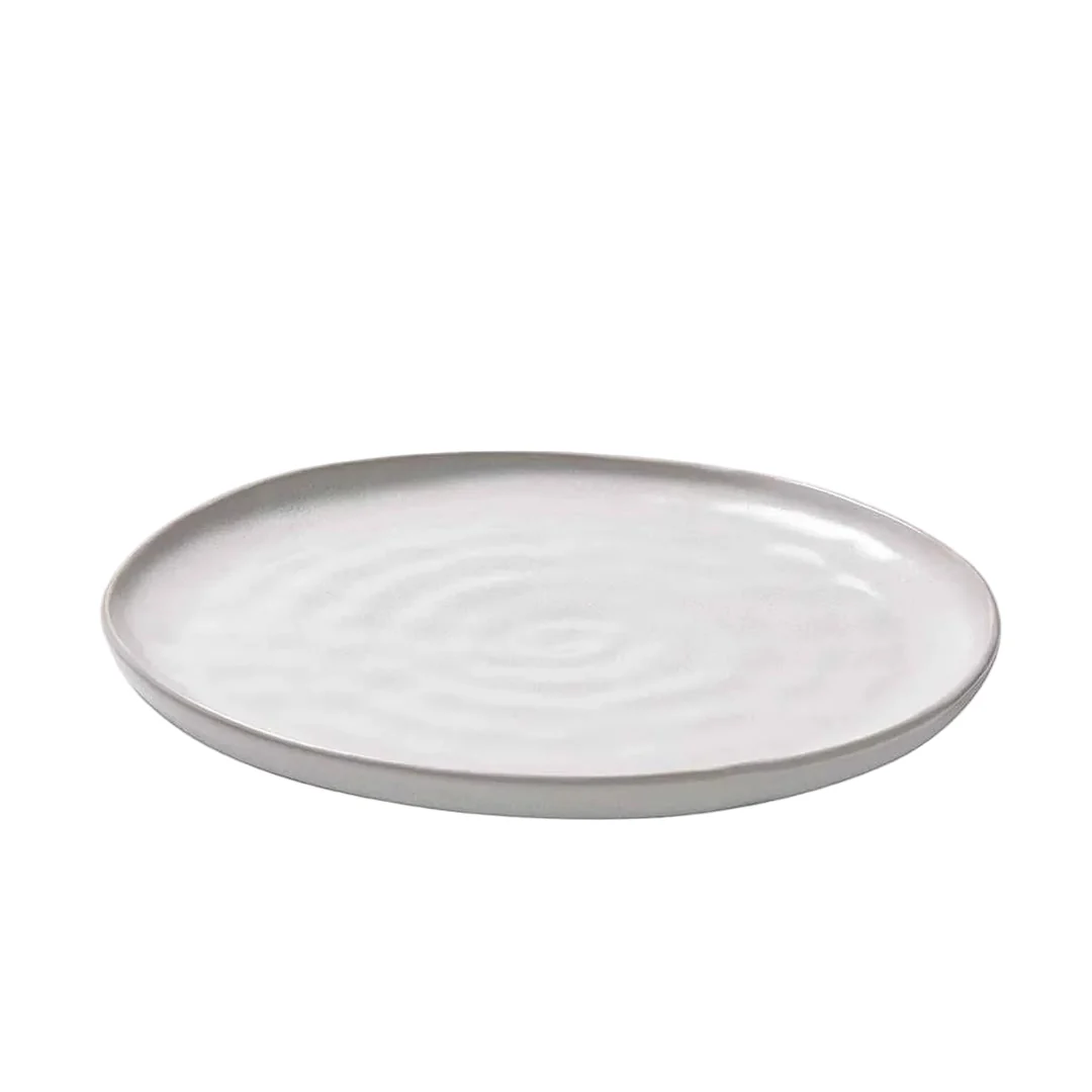 Plates