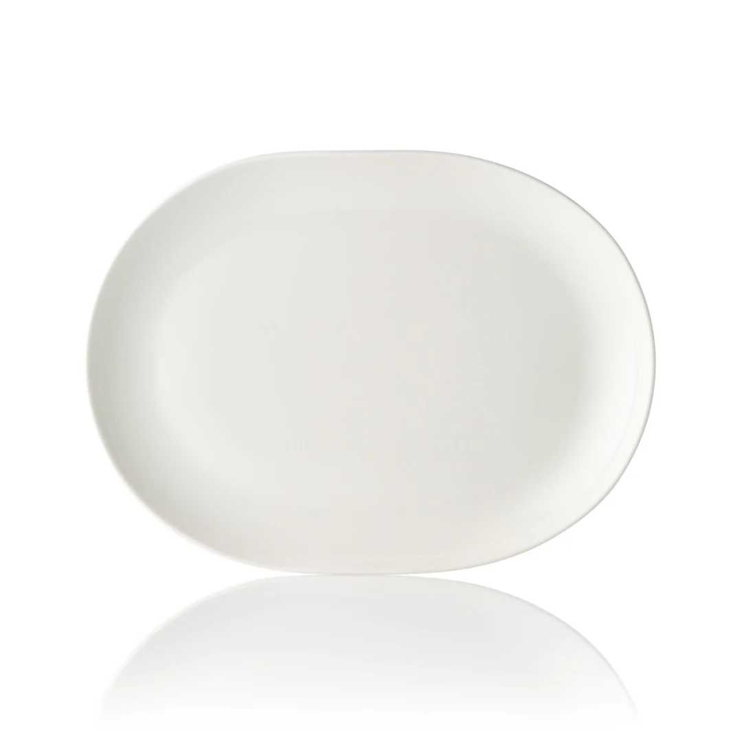 Servingware