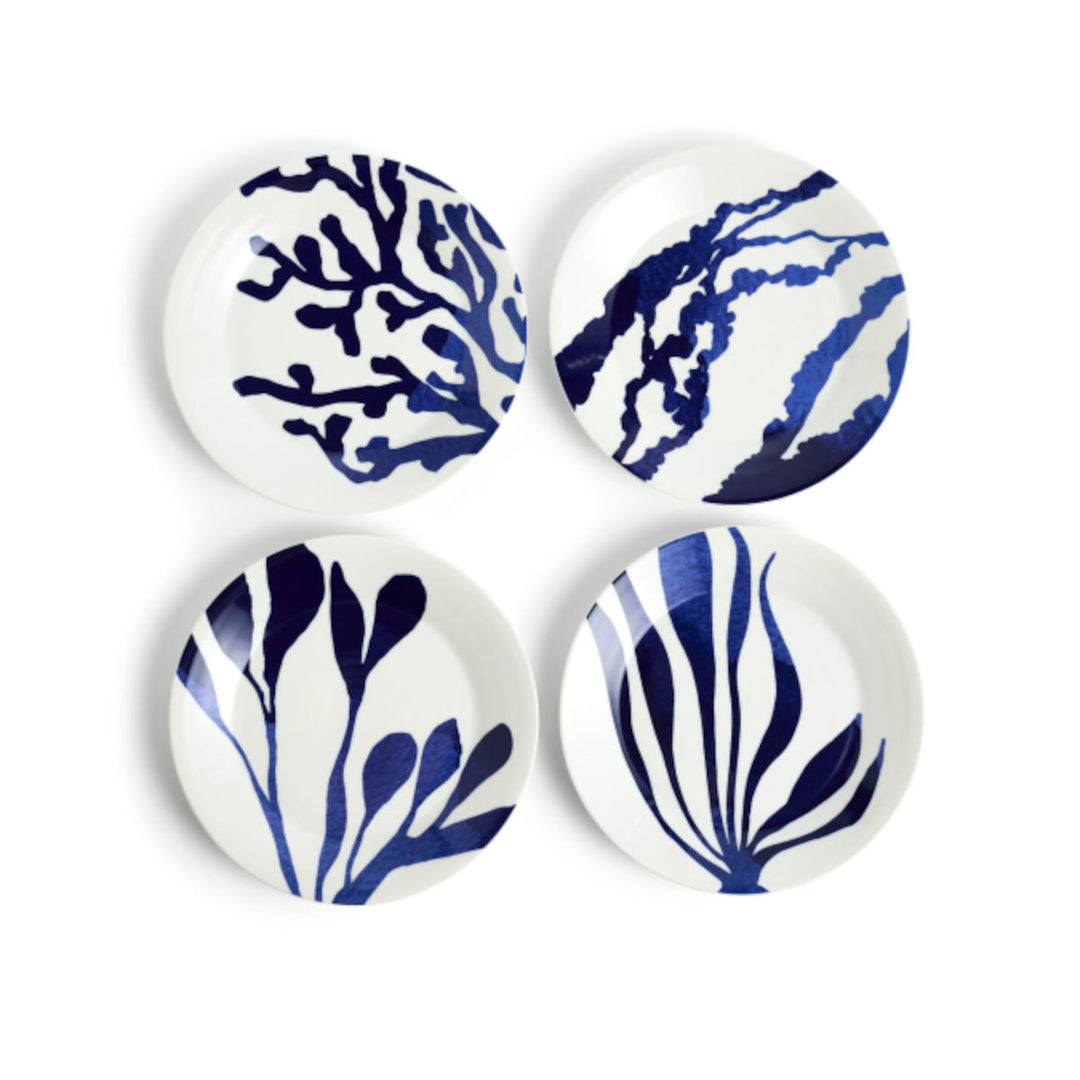 Plate Sets