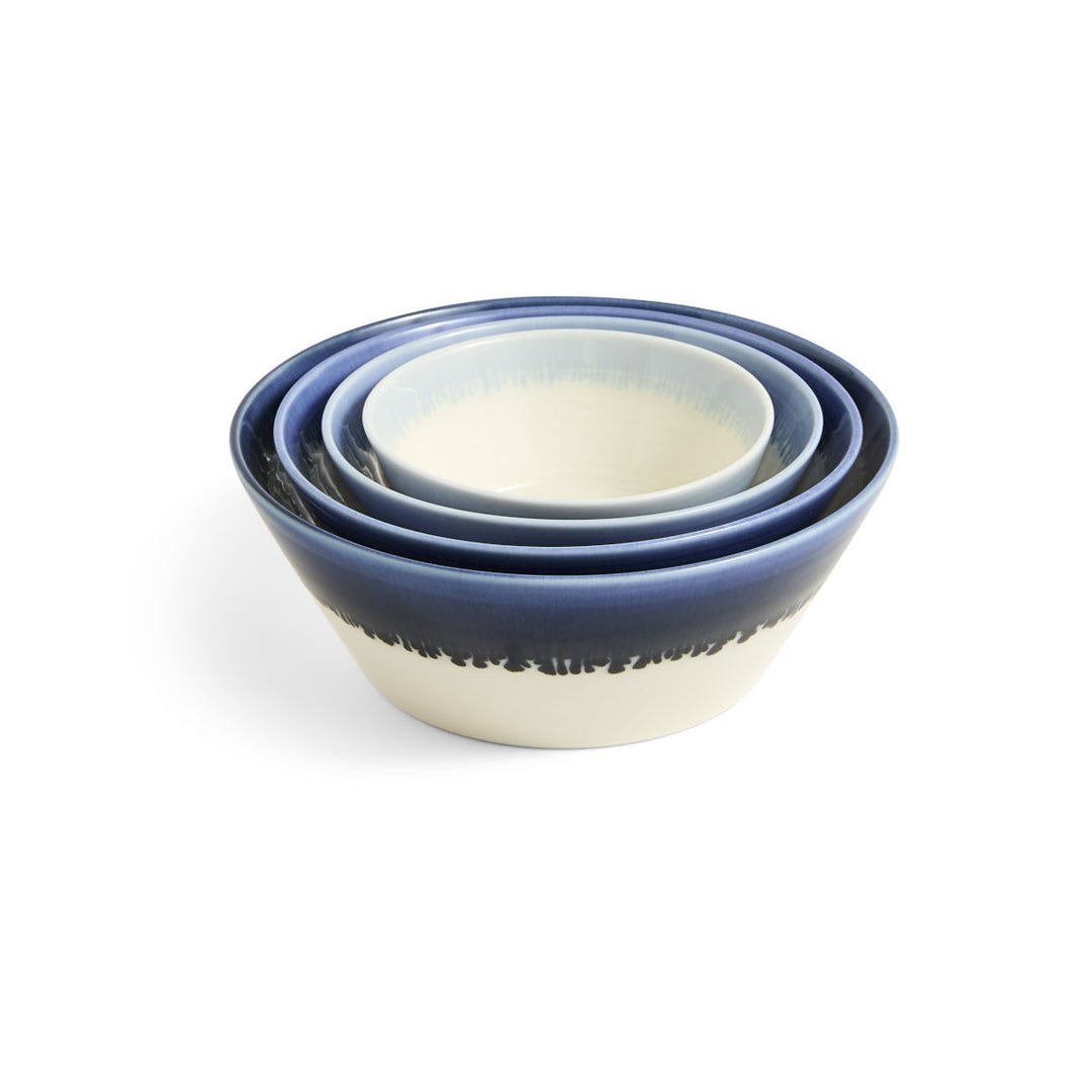 Bowl Sets