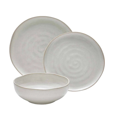Dinner Sets