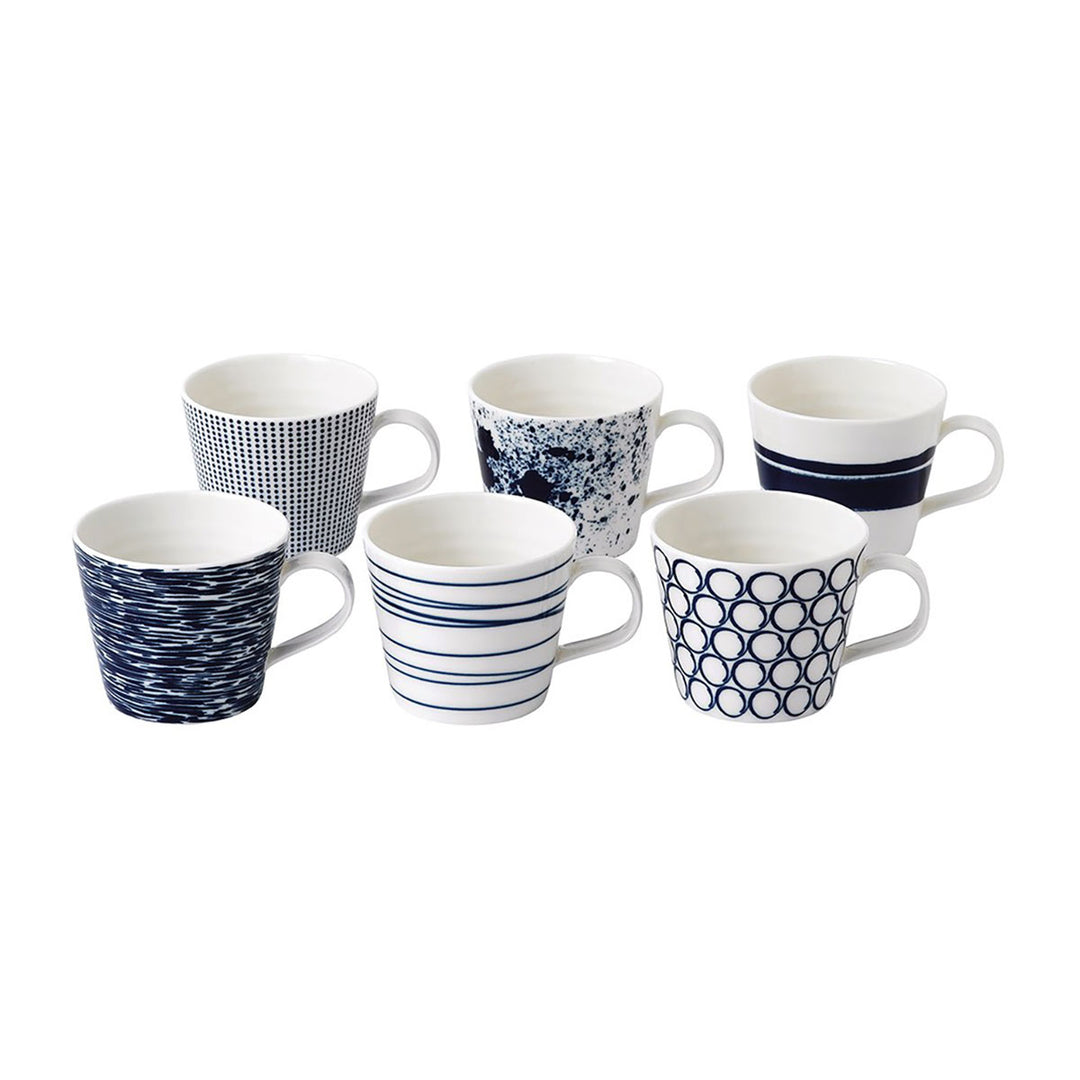 Mug Sets