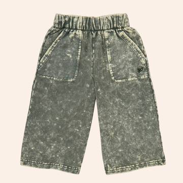 Bolinas Garment Dyed Pants
