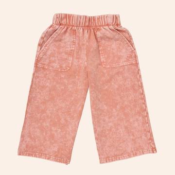 Bolinas Garment Dyed Pants