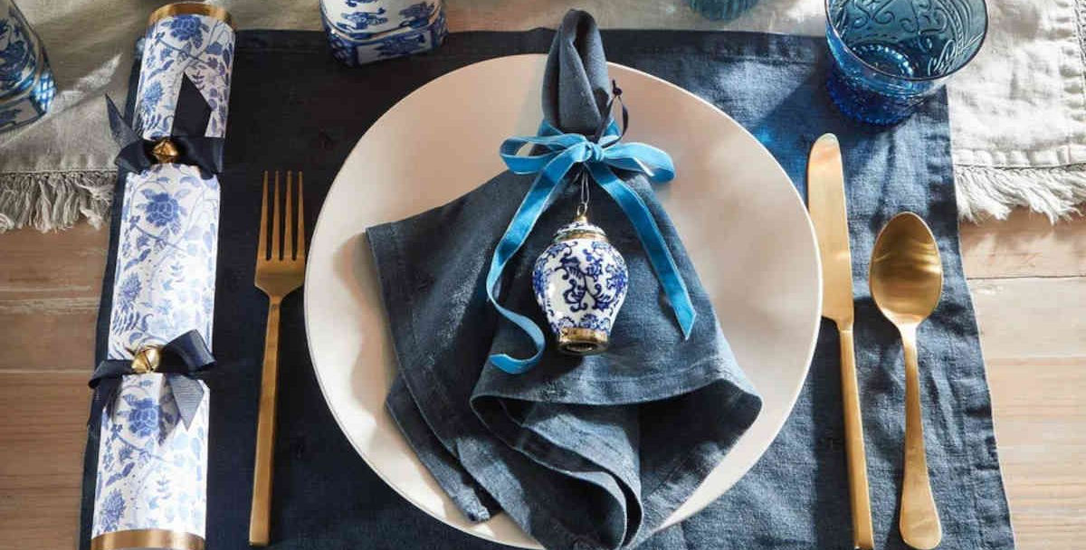 Table Accessories & Dining Table Decor Online – Minimax