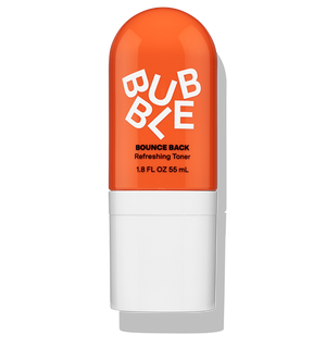Bubble Skincare Bubble Face The Day Bubble Skincare Bubble Face The Day