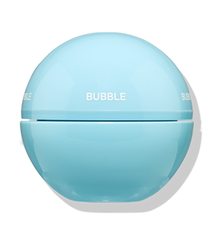 Bubble Skincare, Bubble
