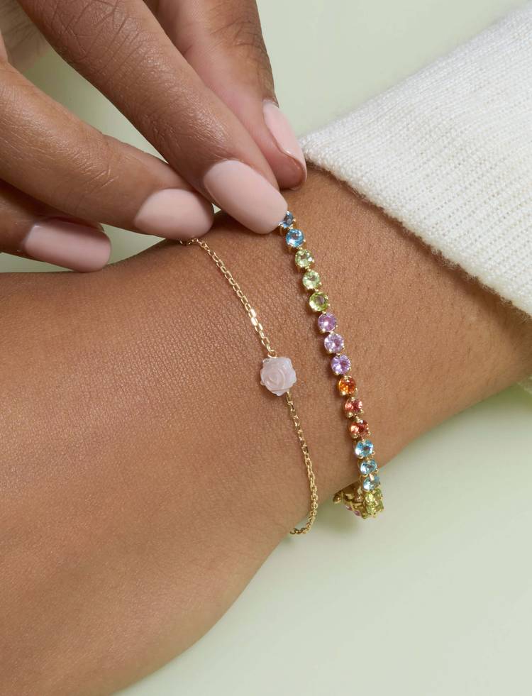 Wear It With
