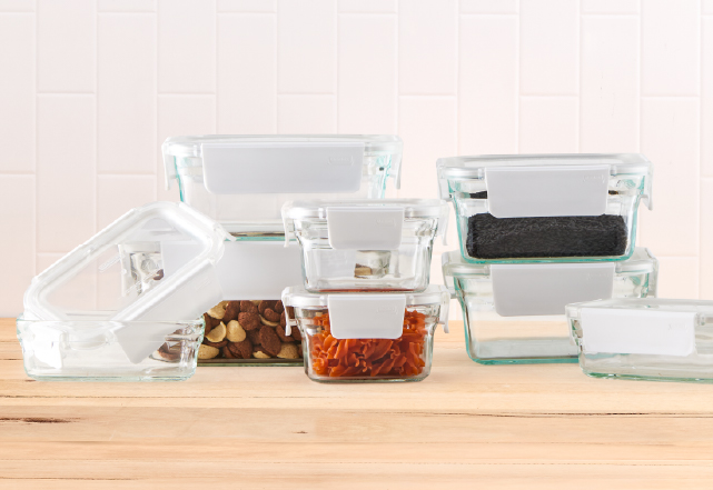 Up to 60% Off<br>Kitchenware