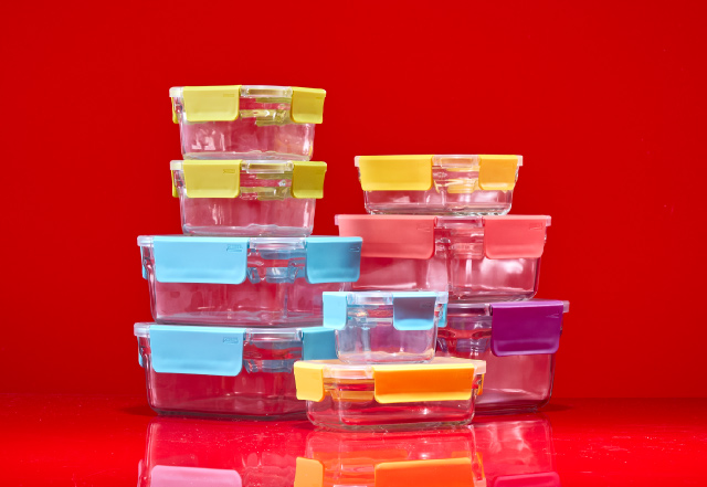 Up to 60% Off<br>Kitchenware
