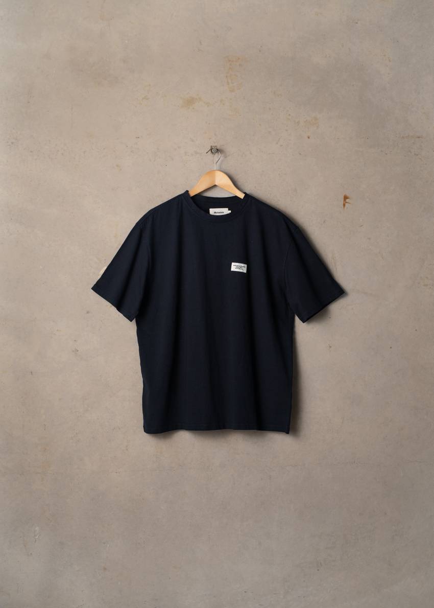 Classic Cord Pants