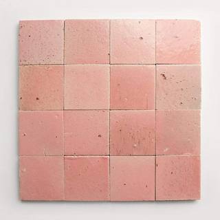 eastern earthenware | cherry blossom | square | august 2021 