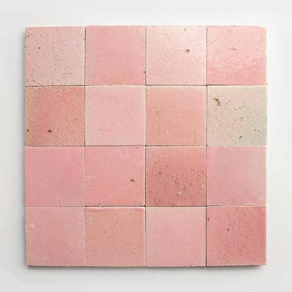 eastern earthenware | cherry blossom | petite | february 2023 eastern earthenware | cherry blossom | petite | february 2023