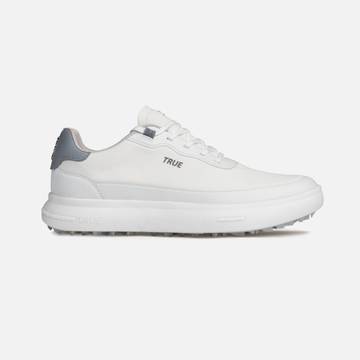 Glacier White / 7