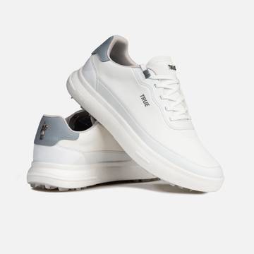 Glacier White / 7