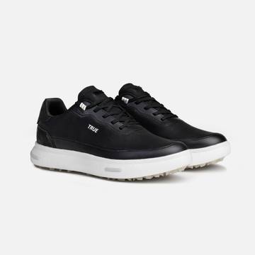 Classic Black / 7