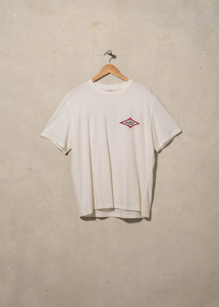 Classic Denim Jeans - Japanese Selvedge