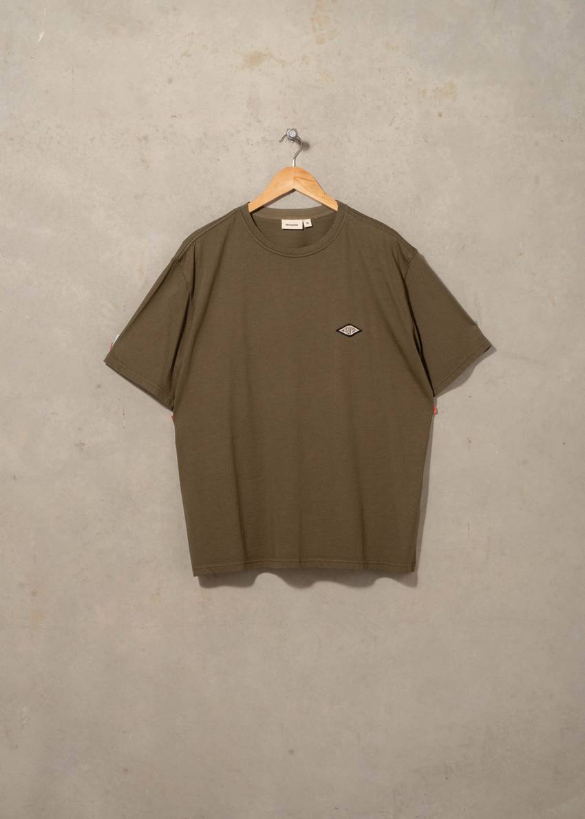 Classic Denim Jeans - Japanese Selvedge