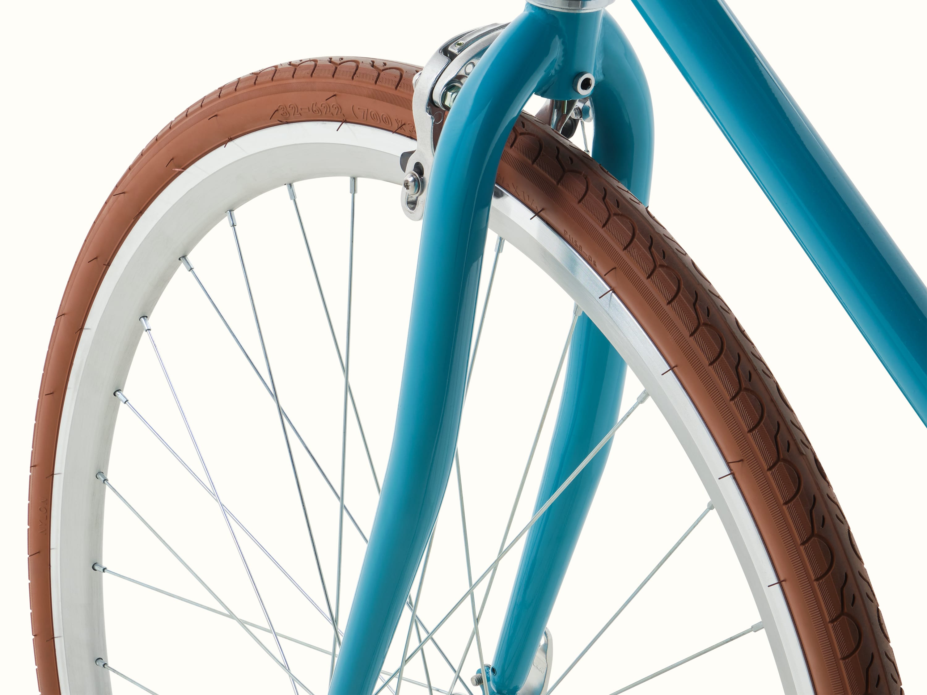 Retrospec best sale kinney bike