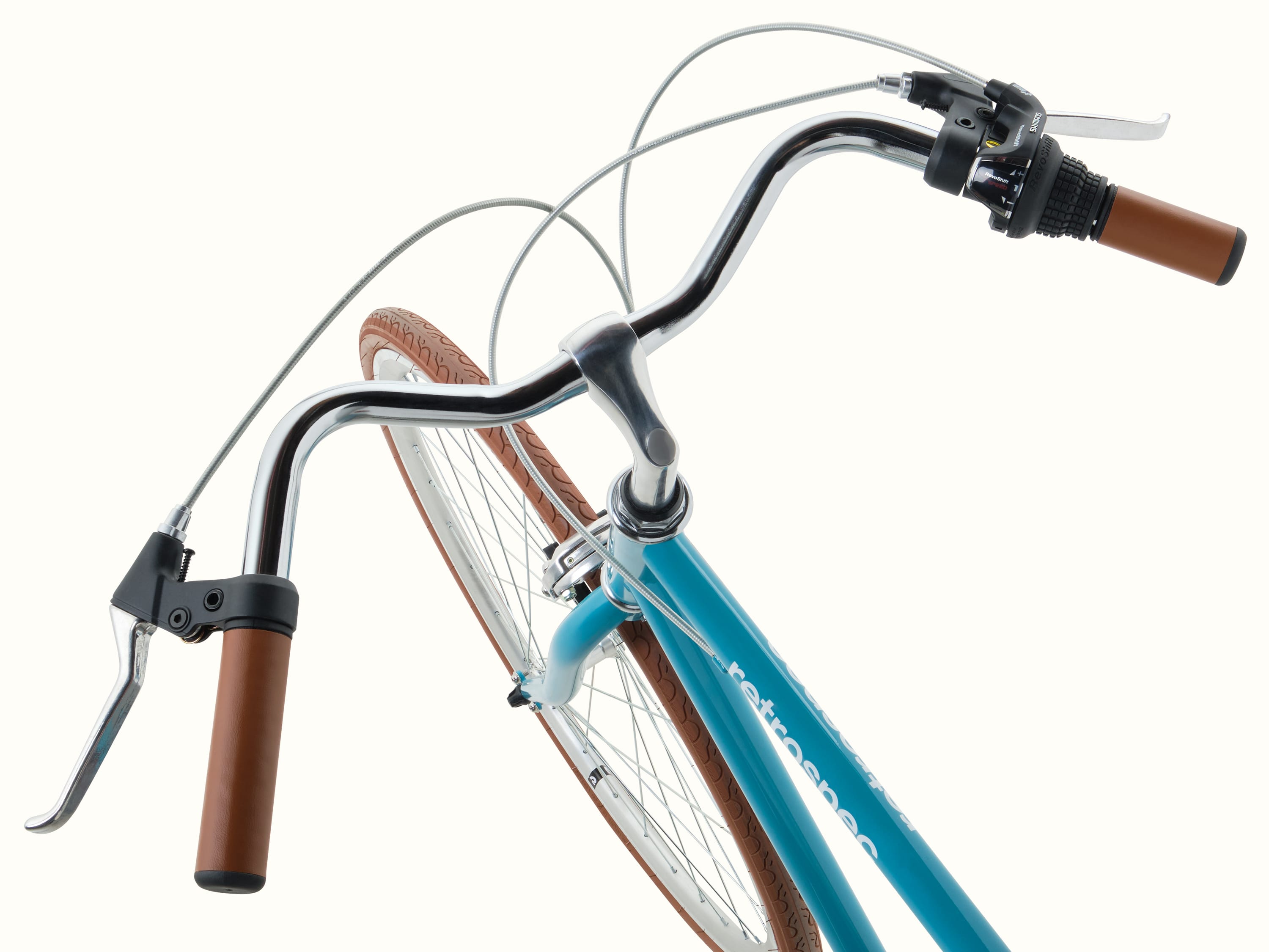 Retrospec discount kinney bike