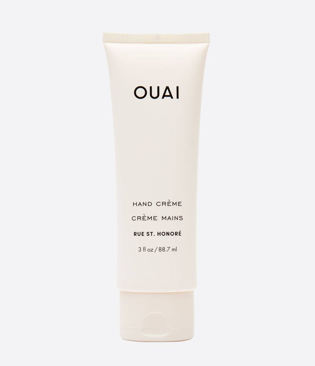 OUAI Hand Crème
