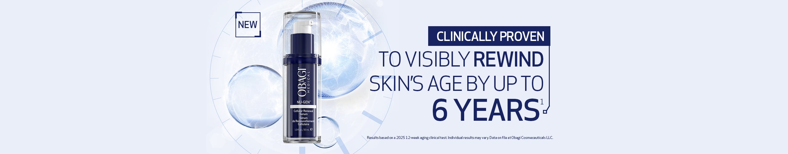 Facial Skincare Serums Treatments Obagi Medical facial-skincare-serums-treatments-obagi-medical