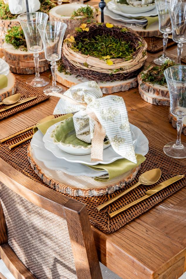 Artificial Willow Tree 2.4m