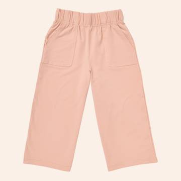 Bolinas Solid Pants