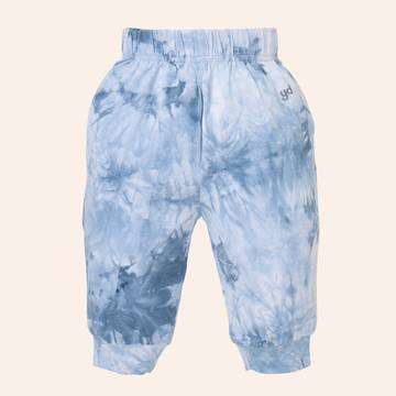 Tie Dye Joggers