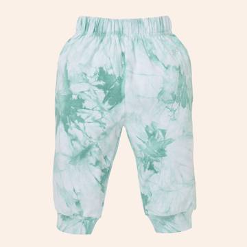 Tie Dye Joggers