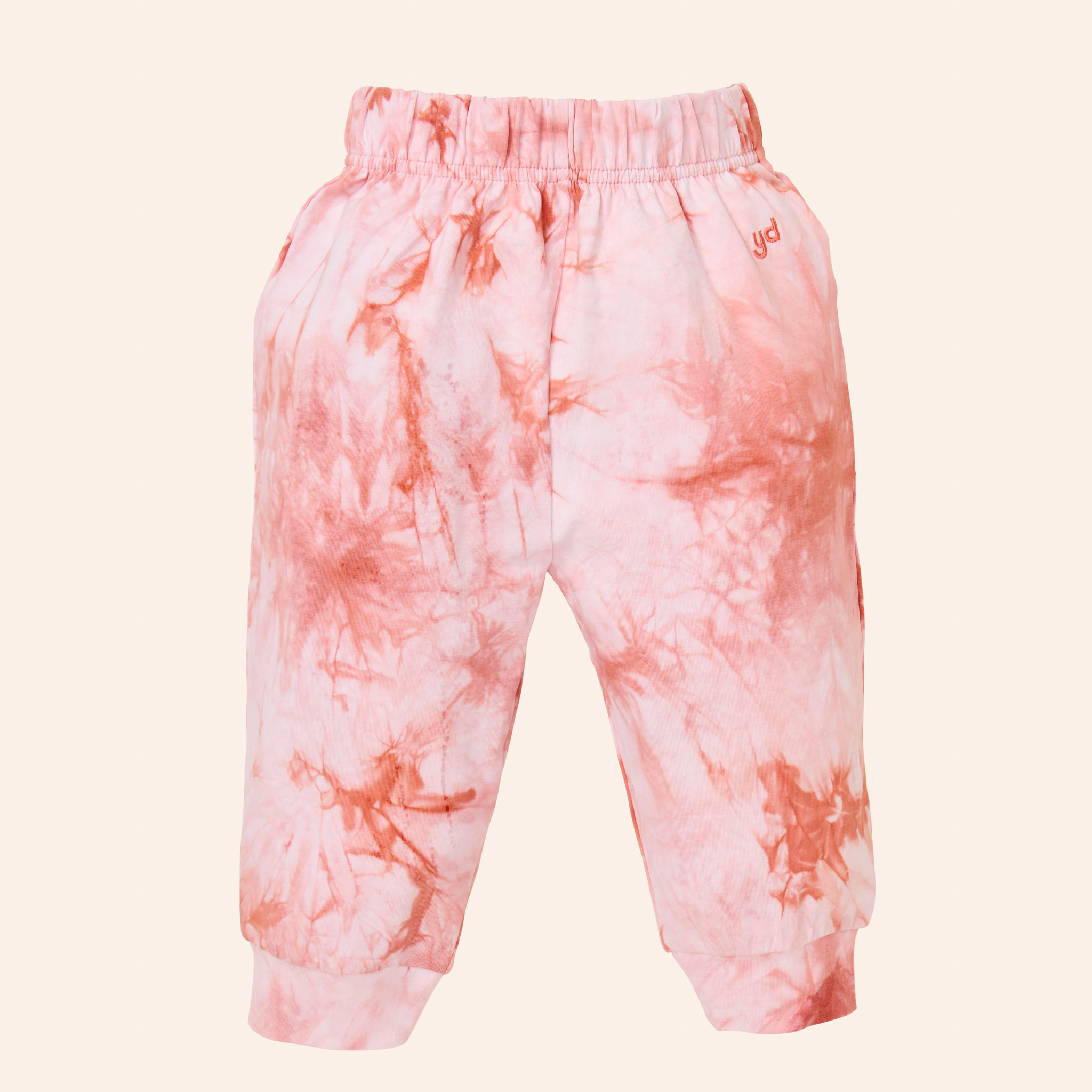 バッグ Gregory CASUAL DAY BAREFOOT TIE DYE Gregory Gregory/Old Tag/Barefoot/Shoulder/Bag/Tie-Dye